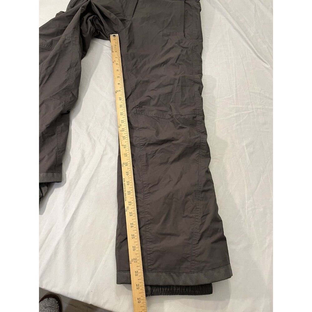 Columbia Convert Velocity Omni Tech Waterproof Wo… - image 2